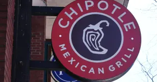 Public tips help arrest teen in Santa Ana Chipotle bowl assault