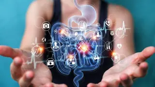 Clinicians Embrace Bowel Hygiene to Boost Gut Health