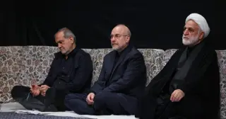Peace May Unravel Iran’s Grip as Economy Struggles