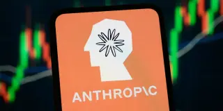 Anthropic Adds Invisible Watermark to Claude Text to Curb Undetected AI Writing
