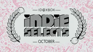 October Indie Highlights: From Lovecraftian Horror to Cozy Puzzle Diors