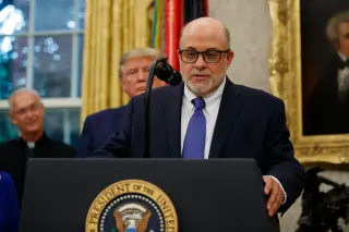 Levin Demands Transparent Iran Deal MOU Release Amid Skepticism