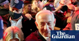 Netanyahu’s Pre-Election Iran Push and Nuclear Rhetoric Face Military Resistance
