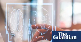 Harvard study finds AI outperforms doctors in emergency triage