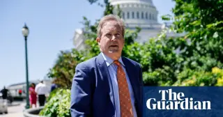 Texas Family Sues AG Over Abortion Ban Tied to Pregnant Woman's Death