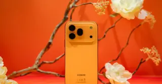 Honor’s 600 series mirrors iPhone design with top-tier specs and Europe pricing