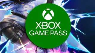 Shape of Dreams: The Starless Path lands on Game Pass in TGS reveal