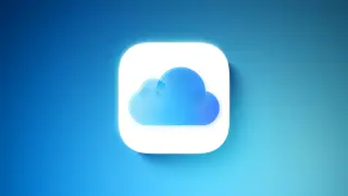 iCloud Private Relay Leaks Real IPs Through Passkey WebAuthn