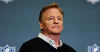 NFL Cooperates With Florida AG as Subpoena Probes Rooney Rule and Diversity Programs