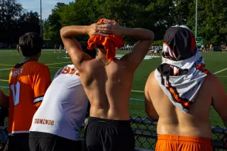 Two dads, a lacrosse forfeiture, and Ipswich's accountability moment