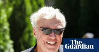 Phil and Penny Knight Commit $1 Billion to Launch University of Oregon Engineering School