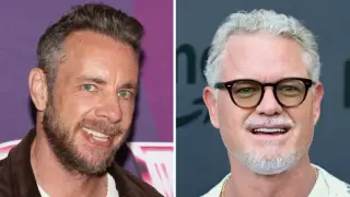 From Fist Fight to Friendship: Dax Shepard’s Evolution with Eric Dane