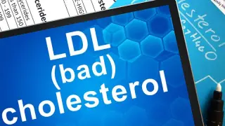 Biannual Inclisiran Therapy Delivers Major LDL Cholesterol Reductions Across Trials