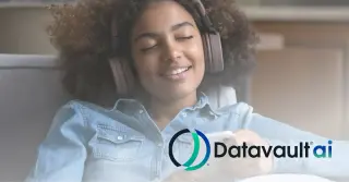 Datavault AI Pursues $2B Asset-Backed Financing With Exclusive Global Tokenization Pact