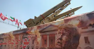 Ambiguity Becomes a Weapon in the U.S.-Iran War