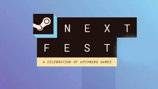 Valve Admits Steam Next Fest AI Slop Issue, Offers Patience as Only Solution