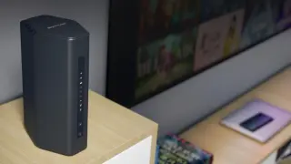 What Justifies Netgear Nighthawk Routers' Premium Price?