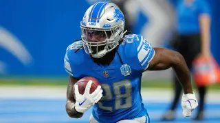 GMFB's 2026 OPOY Pick: Top Contenders Revealed