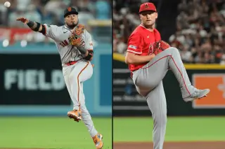 Deadline Watch: 10 Hidden MLB Trade Targets Poised to Move