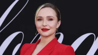 Coroner Rules Hayden Panettiere’s Death an Accident Caused by Fentanyl and Other Drugs
