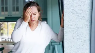 Young Adult Stroke Rates Double in Three Decades, Study Finds