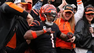 Fresh 2026 Fantasy Football Mock Draft and Cheat Sheet Unveiled