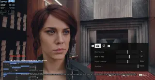 DLSS 5 goes fan-made: Nvidia AI lighting hits Skyrim, GTA, and more