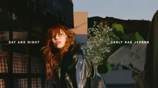 Carly Rae Jepsen’s Day and Night: a bold two-part ode to love and renewal