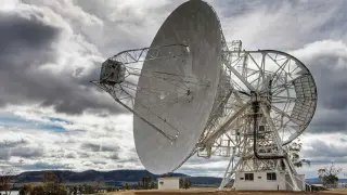 Science’s Enduring Enigmas: 14 Big Questions We Still Can’t Answer