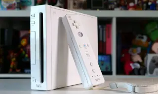 Reggie’s Stand Reshaped Nintendo’s Retail Ties With Amazon