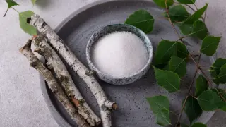 New Data Links Xylitol Consumption to Higher Cardiovascular Risk