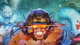 Marvel Snap Studio: Cutbacks Meant to Keep the Game Moving Forward