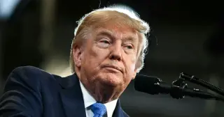 GOP lawmakers warn Trump’s beef-import plan could harm U.S. ranchers