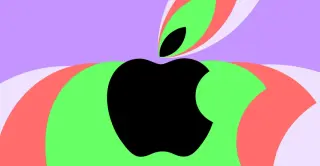 Apple's Foldable iPhone Duo Could Start at $2,000