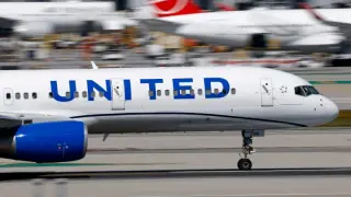 Drone Near-Miss Prompts FAA Probe After Newark Landing