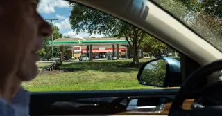 Gas-Price Pressure Spurs Hypermilers to Max Out Miles Per Gallon