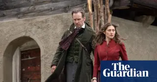 Adventure Never Ends: Why Sherlock Holmes Keeps Getting Reinvented