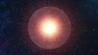 JWST Finds Two Dyson-Sphere Candidates Were Just Galaxies Aligned Behind Stars