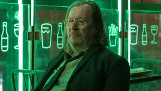 Slow Horses Season 6: Coe’s Death and the Bowling Alley Showdown