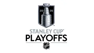 NHL unlocks 2nd Round playoff slate with Philly–Carolina opener