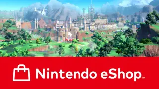Nintendo eShop refunds: when exceptions are granted and how to apply