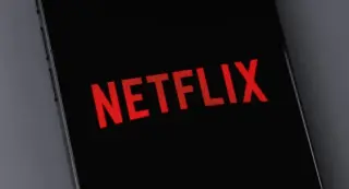 Netflix Faces Downside Hurdles After Earnings, Analysts Warn of Slower Buybacks
