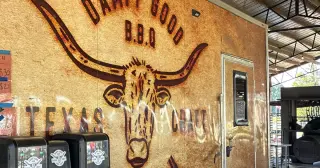 Dampf Good BBQ Abandons Durham Expansion After Backlash Over Social Media Views