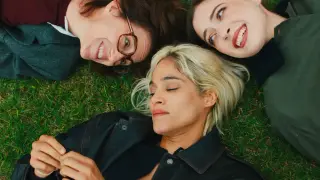 Tribeca 2026 lineup spotlights The Accompanist and Happy Hours