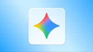 Google Brings Gemini Desktop to Windows with Quick-Launch Shortcut