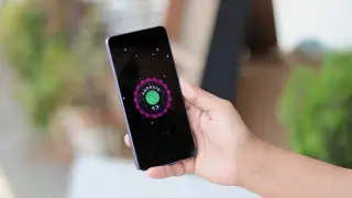 Samsung kicks off One UI 9.0 Beta 4 for Galaxy S26 lineup, starting in India