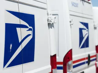 USPS Pushes Barcoded Ballot Rules Amid Court Battles