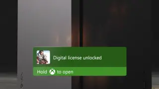 Xbox Disc-to-Digital Goes Live for All Users, but Licenses Remain Revocable