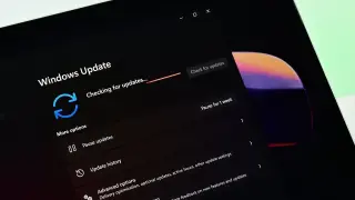 Windows 11 KB5101684 update boosts reliability and speed on low-RAM PCs