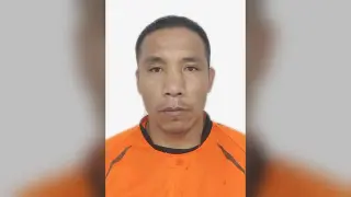 Peruvian mayor-elect named Hitler Mussolini wins narrow local vote